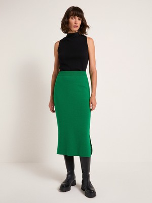 Rock in Punto Milano (GOTS) from LANIUS