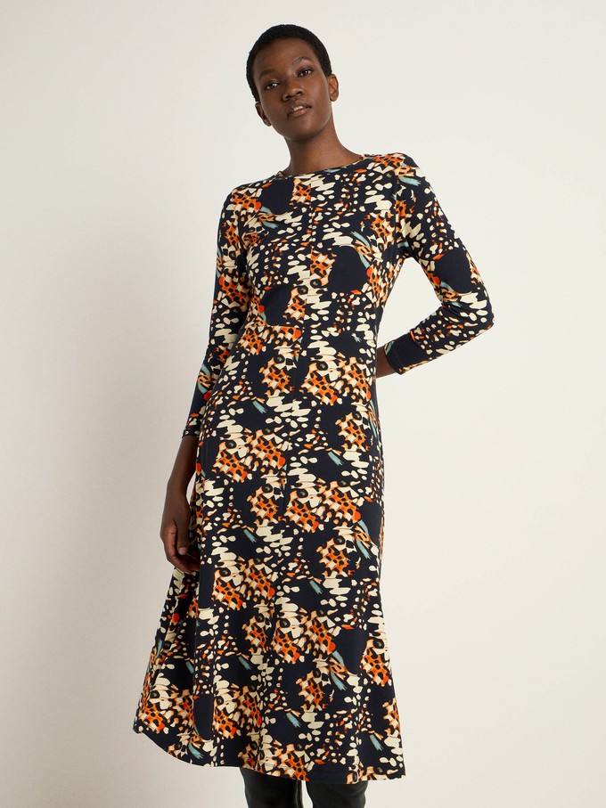 Etuikleid (OCS) from LANIUS