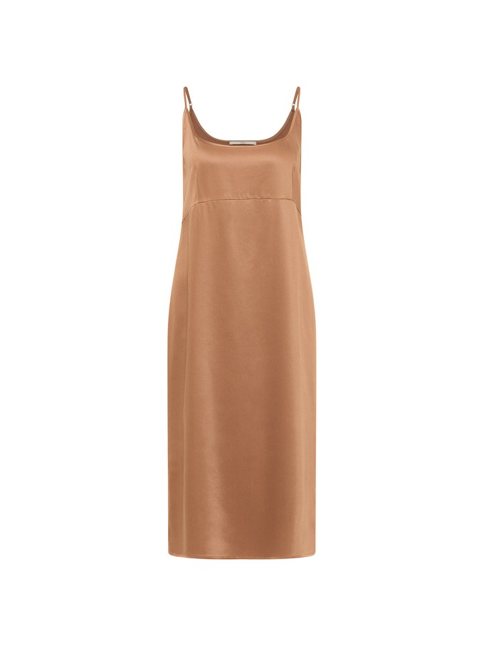Trägerkleid from LANIUS