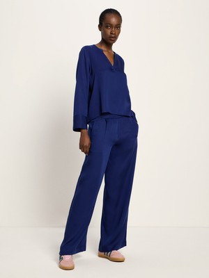 Bluse from LANIUS