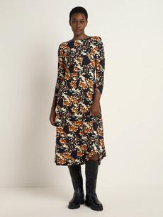 Etuikleid (OCS) via LANIUS