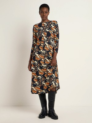 Etuikleid (OCS) from LANIUS