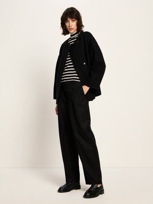 Walk Jacke from LANIUS