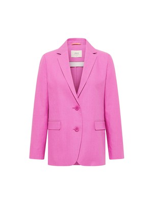 Blazer from LANIUS