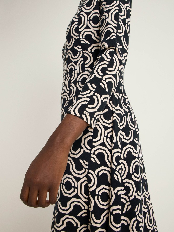 Etuikleid (OCS) from LANIUS