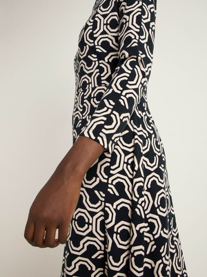 Etuikleid (OCS) from LANIUS