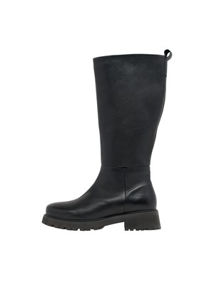 Schaftstiefel from LANIUS