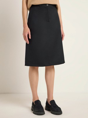 Rock (GOTS) from LANIUS