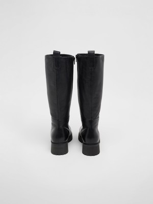 Schaftstiefel from LANIUS