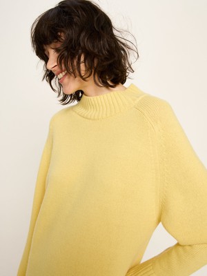 Strickkleid from LANIUS