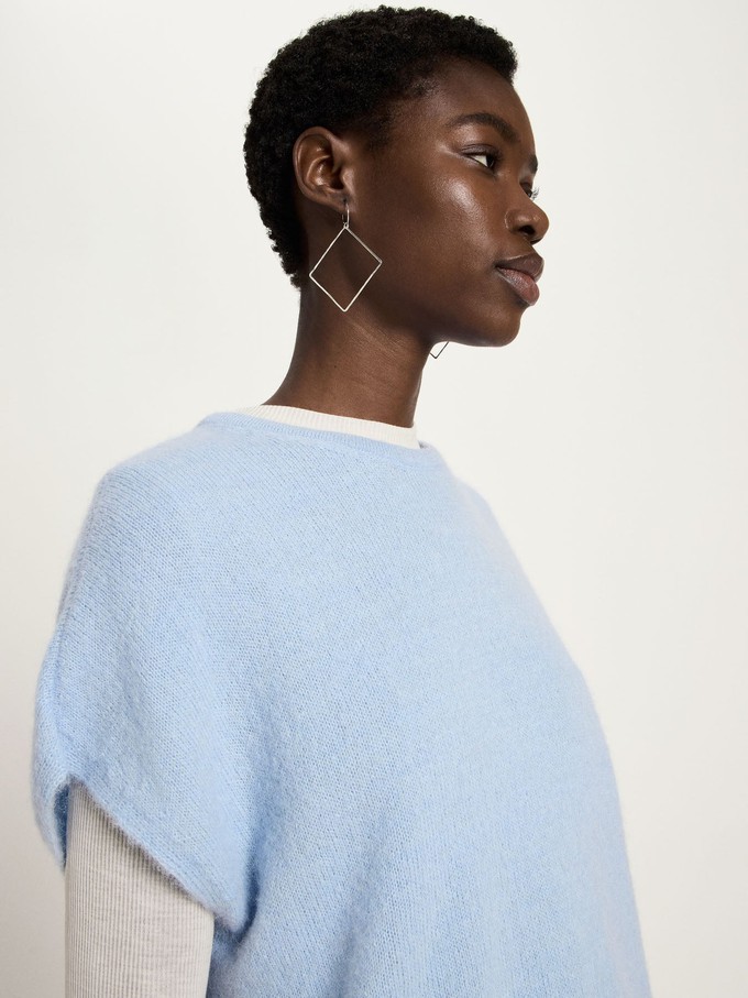 Pullunder from LANIUS