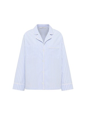 Pyjama Hemd from LANIUS