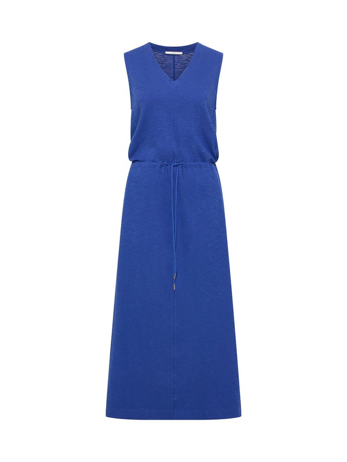 Maxikleid (GOTS) from LANIUS