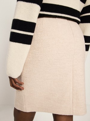 Walkrock (GOTS) from LANIUS