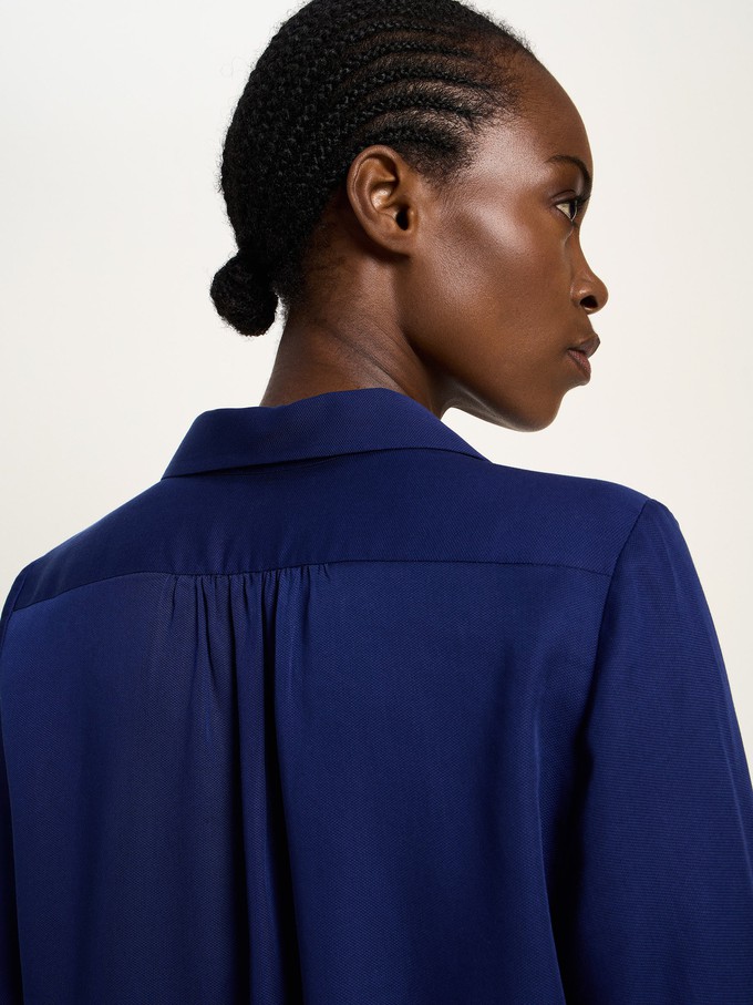 Hemdbluse from LANIUS