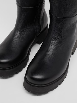 Schaftstiefel from LANIUS