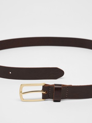 Jeans Gürtel from LANIUS