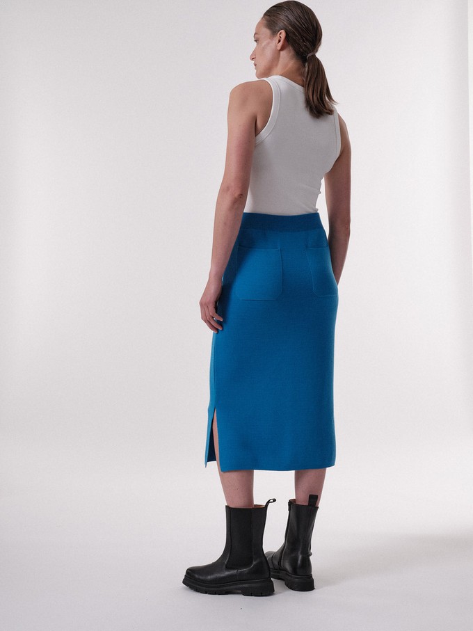 Rock in Punto Milano from LANIUS