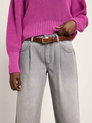 Jeans Gürtel from LANIUS