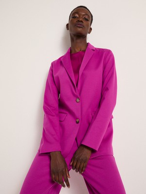 Blazer (OCS) from LANIUS