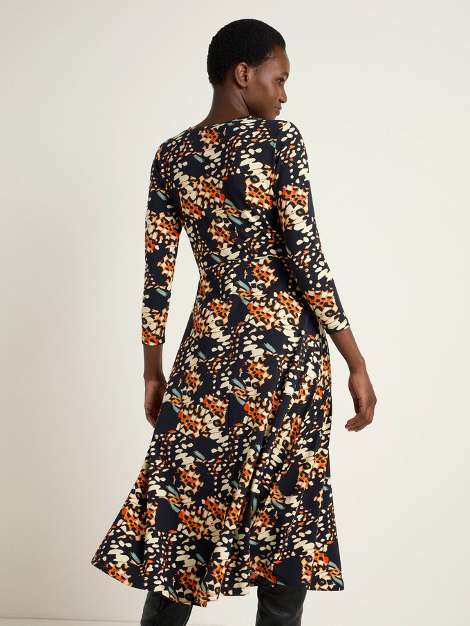 Etuikleid (OCS) from LANIUS