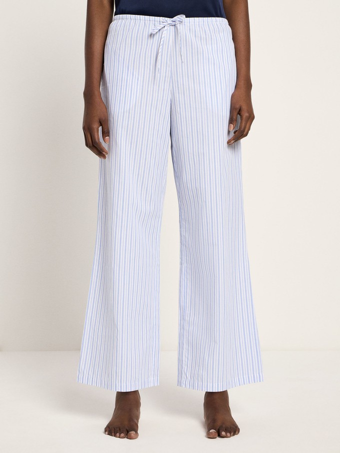 Pyjama Hose from LANIUS
