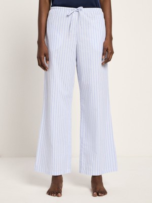 Pyjama Hose from LANIUS