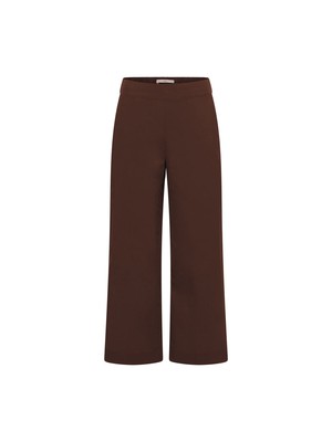 Vorbestellung - Verkürzte Hose (GOTS) from LANIUS