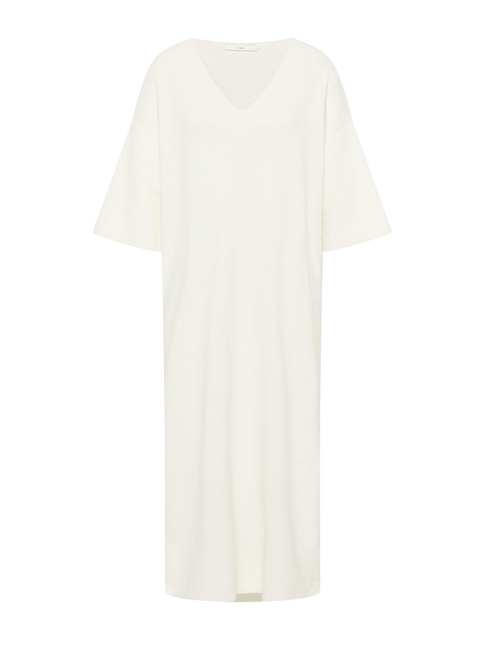 Strickkleid (GOTS) from LANIUS