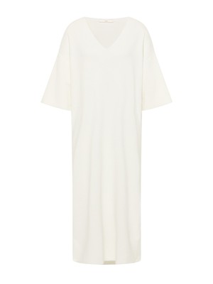 Strickkleid (GOTS) from LANIUS