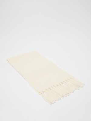 Boucle Schal from LANIUS