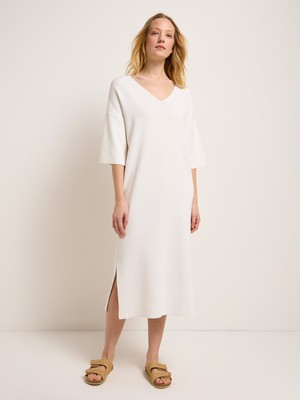 Strickkleid (GOTS) from LANIUS