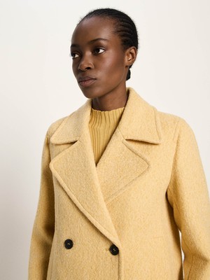 Cabanjacke from LANIUS