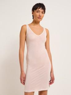 Unterkleid via LANIUS