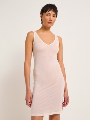 Unterkleid from LANIUS