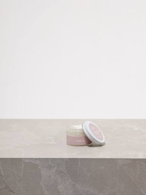 Schuhcreme für Leder from LANIUS