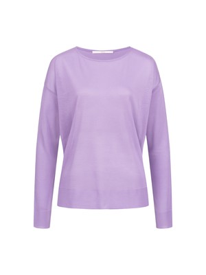 Fledermausshirt from LANIUS