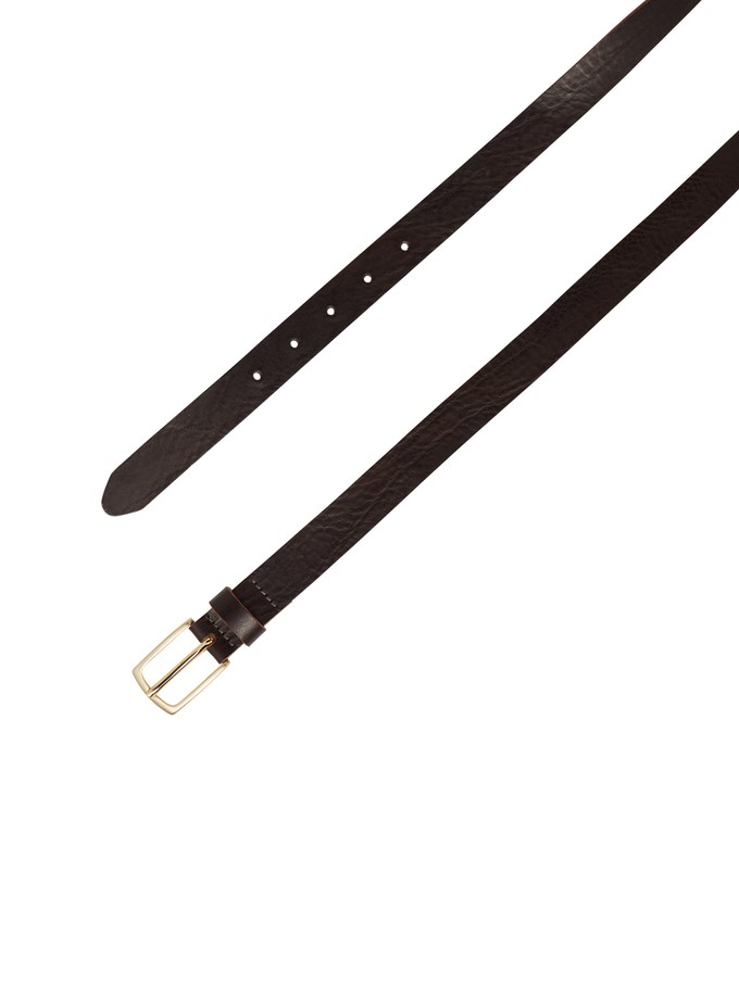 Jeans Gürtel from LANIUS