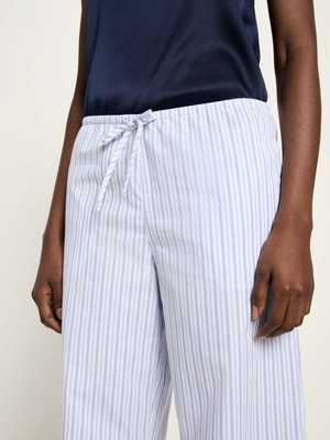Pyjama Hose from LANIUS