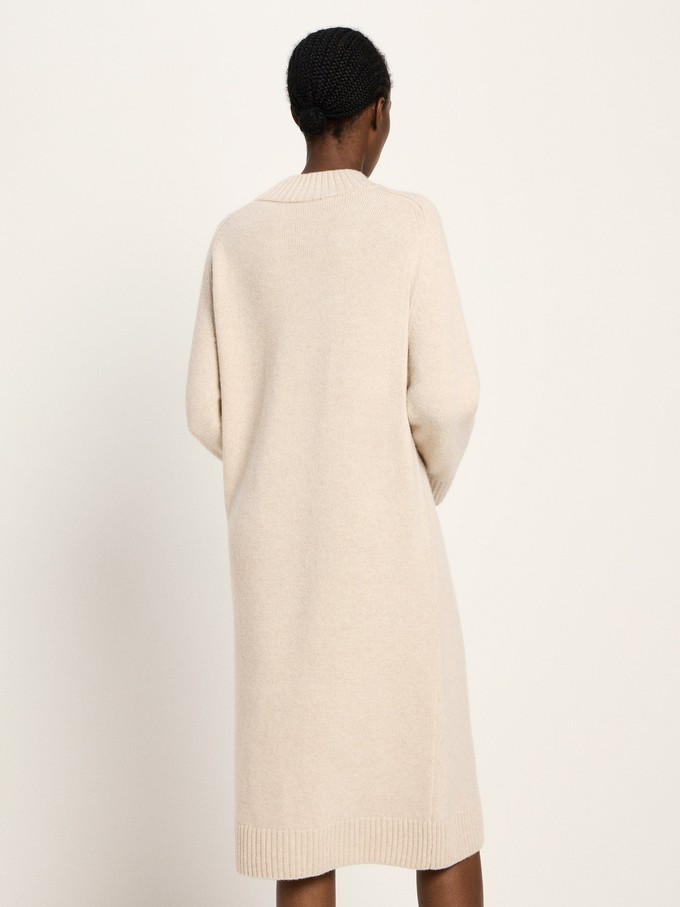 Strickkleid from LANIUS