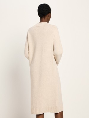 Strickkleid from LANIUS