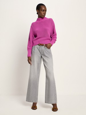Jeans Gürtel from LANIUS