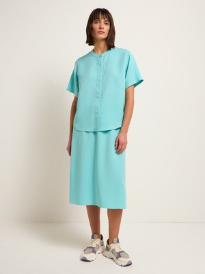 Blusenshirt from LANIUS