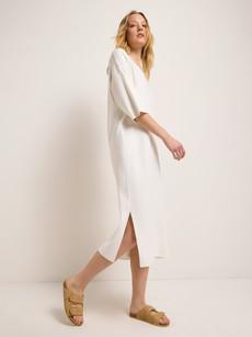 Strickkleid (GOTS) via LANIUS