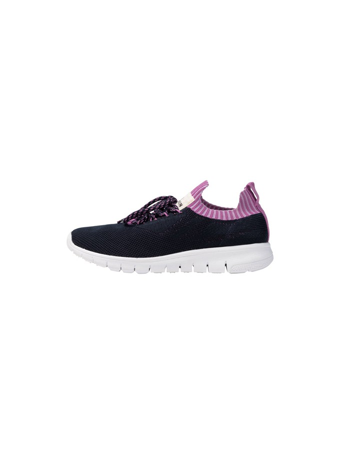 Sneaker from LANIUS