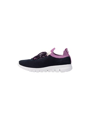 Sneaker from LANIUS