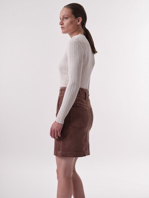 Kord-Rock from LANIUS