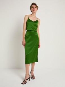 Bleistiftrock via LANIUS