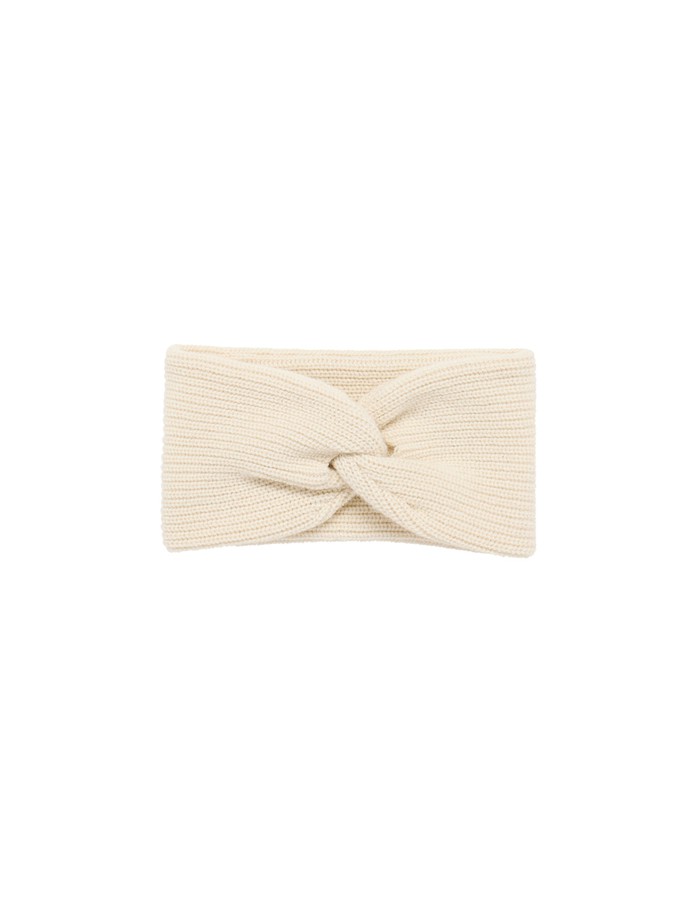 Stirnband (GOTS) from LANIUS