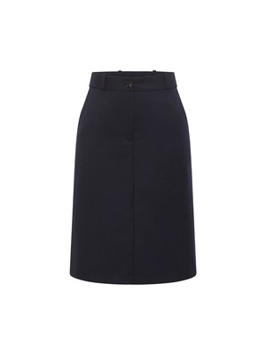 Rock (GOTS) from LANIUS